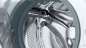 Preview: Siemens WM14N292 Waschmaschine 7kg, 1400U/Min extra Klasse
